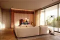 Mieszkanie 3 pokoi 85 m² Larnaka, Cypr