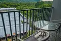 Studio 1 chambre 36 m² Sakhu, Thaïlande