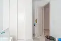 Квартира 3 спальни 240 м² Испания, Испания