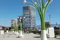 Studio 1 zimmer 34 m² Batumi, Georgien