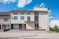 Haus 284 m² Kaunas, Litauen