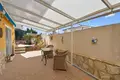 Maison 3 chambres 142 m² San Miguel de Salinas, Espagne