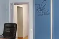 4 room apartment 90 m² Minsk, Belarus