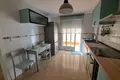 Appartement 4 chambres 177 m² Elx Elche, Espagne