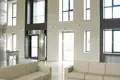 Pomieszczenie biurowe 390 m² Moskwa, Rosja