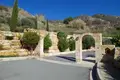 Maison 5 chambres 265 m² Episkopi, Chypre