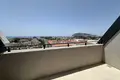 Apartamento 4 habitaciones 148 m² Región del Mediterráneo, Turquía