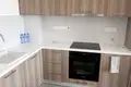 Wohnung 1 Schlafzimmer 50 m² in Ypsonas Municipality, Zypern