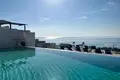 Maison 3 chambres 156 m² Espagne, Espagne