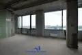 Commercial property 200 m² in Minsk, Belarus