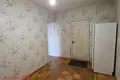 Wohnung 3 zimmer 70 m² Minsk, Belarus