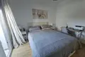 Wohnung 2 Schlafzimmer 91 m² Dos Hermanas, Spanien
