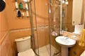 Appartement 4 chambres 115 m² Josice, Monténégro