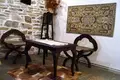Ferienhaus 9 zimmer 314 m² Portaria, Griechenland