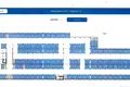 Commercial property 13 m² in Minsk, Belarus
