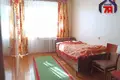 Appartement 2 chambres 50 m² Maladetchna, Bélarus