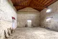 House 500 m² Opcina Medulin, Croatia