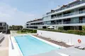 Apartamento 2 habitaciones 137 m² Manilva, Španjolska