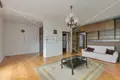 6 room house 251 m² City of Zagreb, Croatia