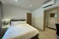 2 bedroom apartment 190 m² Pattaya City, Thailand