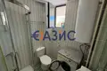 2 bedroom apartment 113 m² Nesebar, Bulgaria
