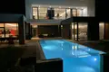 Haus 4 Schlafzimmer 250 m² Opcina Liznjan, Kroatien