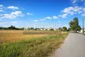 Atterrir 16 000 m² Sozopoli, Grèce