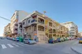 2 bedroom bungalow 73 m² Torrevieja, Spain