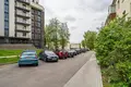 3 room apartment 72 m² Minsk, Belarus