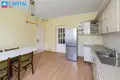 Maison 437 m² Kaunas, Lituanie