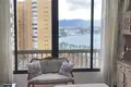 Mieszkanie 2 pokoi 71 m² Malaga, Hiszpania