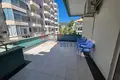 Wohnung 3 zimmer  in Bashkia Vlore, Albanien