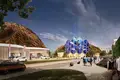 Gewerbefläche  Pendik, Türkei