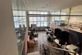 Office 2 095 m² in Moscow, Russia