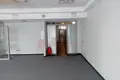 Office 83 m² in Minsk, Belarus