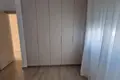 2 bedroom apartment 100 m² in Limassol, Cyprus