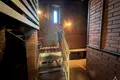Maison 220 m² Riga, Lettonie