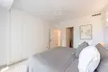 Dom 4 pokoi 197 m² Benahavis, Hiszpania