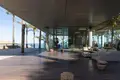 Wohnung 3 Schlafzimmer 140 m² Mijas, Spanien
