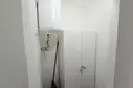 1 bedroom apartment 66 m² Torremolinos, Spain