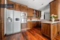 Wohnung 2 zimmer 127 m² in Vilnius, Litauen