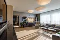 Appartement 3 chambres 144 m² Riga, Lettonie