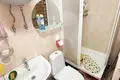 4 room house 141 m² Baraulianski sielski Saviet, Belarus