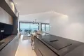 2 bedroom apartment 144 m² Dos Hermanas, Spain