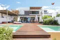5 bedroom villa 230 m² Miraverde, Spain