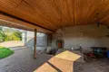 House 568 m² Slabada, Belarus