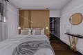 Casa 2 habitaciones 116 m² Opcina Marcana, Croacia