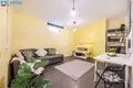 Propiedad comercial 29 m² en Vilna, Lituania