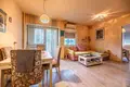Квартира 3 комнаты 60 м² Город Загреб, Хорватия