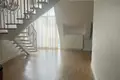 Mieszkanie 4 pokoi 118 m² Ryga, Łotwa